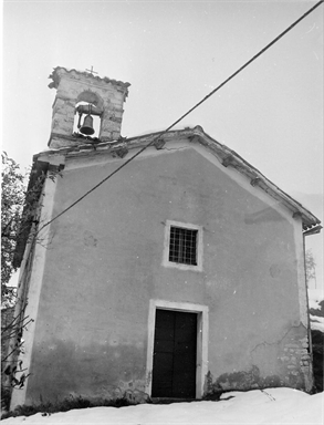 Chiesa di S. Cristoforo